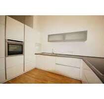 Wohnung zum Kaufen in Düsseldorf 255.000,00 € 64.23 m²