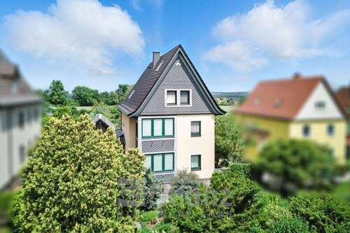 Foto - Haus zum Kaufen in Zwickau 341.000,00 € 217.16 m²