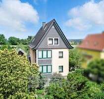 Haus zum Kaufen in Zwickau 341.000,00 € 217.16 m²