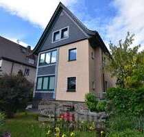 Haus zum Kaufen in Zwickau 295.000,00 € 217.16 m²