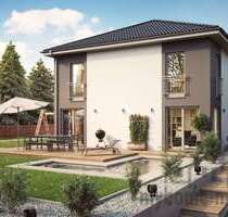 Haus zum Kaufen in Pyrbaum 587.900,00 € 150 m²