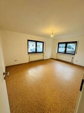 Foto - Wohnung zum Mieten in Schönbrunn 600,00 € 63 m²