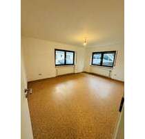 Wohnung zum Mieten in Schönbrunn 600,00 € 63 m²