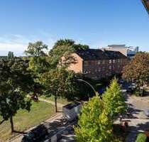 Wohnung zum Kaufen in Hamburg Borgfelde 315.000,00 € 49.49 m²