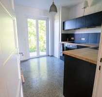 Wohnung zum Kaufen in Hamburg Borgfelde 315.000,00 € 49.49 m²