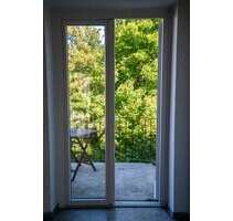 Wohnung zum Kaufen in Hamburg Borgfelde 315.000,00 € 49.49 m²