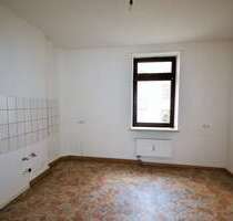 Wohnung zum Mieten in Magdeburg 588,00 € 81.7 m²