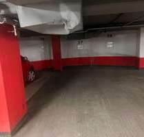 Garage zu vermieten in Berlin 84,03 €