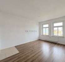 Wohnung zum Mieten in Limbach-Oberfrohna 670,00 € 103 m²