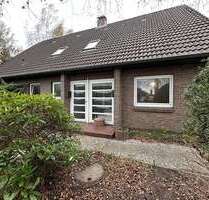 Haus zum Kaufen in Großenwiehe 225.000,00 € 200.47 m²