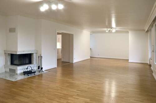 Foto - Wohnung zum Mieten in Hamburg 2.860,00 € 143 m²