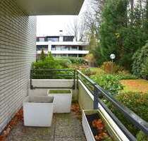 Wohnung zum Mieten in Hamburg 2.860,00 € 143 m²