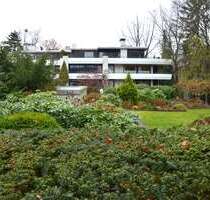 Wohnung zum Mieten in Hamburg 2.860,00 € 143 m²