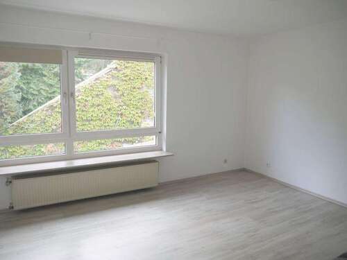 Foto - Wohnung zum Mieten in Karlsruhe 635,00 € 55 m²