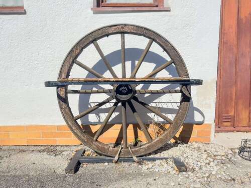 Foto - Haus zum Kaufen in Unterschleißheim 700.000,00 € 140 m²