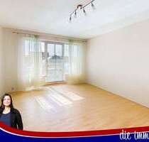 Wohnung zum Kaufen in Wolmirstedt OT Glindenberg 115.000,00 € 85.4 m²