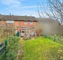 Haus zum Kaufen in Essen 149.000,00 € 77 m²