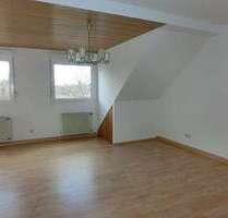 Wohnung zum Kaufen in Düren 189.900,00 € 84 m²