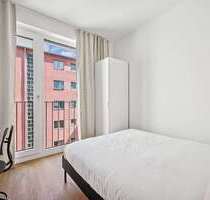 WG-Zimmer in Berlin 775,00 € 14 m²