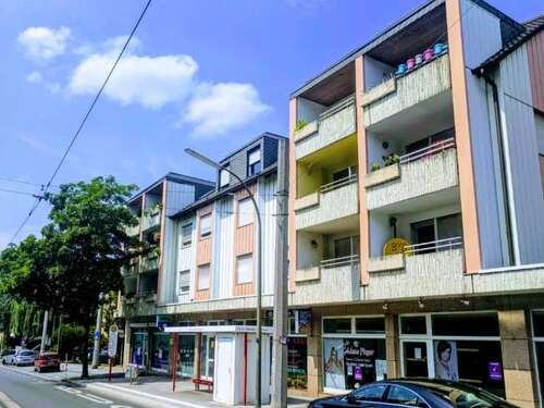 Foto - Wohnung zum Mieten in Dortmund 404,86 € 79.23 m²