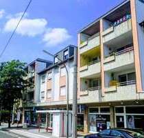 Wohnung zum Mieten in Dortmund 404,86 € 79.23 m²