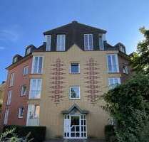 Wohnung zum Kaufen in Nauen 194.370,00 € 62.7 m²