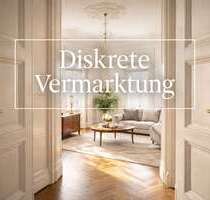 Wohnung zum Kaufen in Berlin 850.000,00 € 120 m²