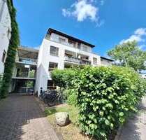 Wohnung zum Mieten in Würselen 464,38 € 82.63 m²