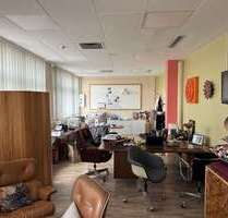 Halle in Breisach am Rhein 1.390,00 € 360 m²