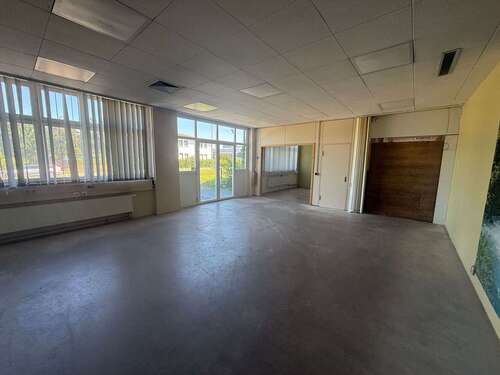 Foto - Halle in Breisach am Rhein 1.390,00 € 360 m²