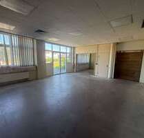 Halle in Breisach am Rhein 1.390,00 € 360 m²