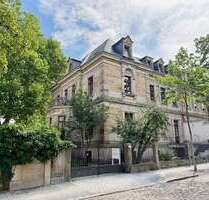 Haus zum Kaufen in Dresden 1.190.000,00 € 350 m²