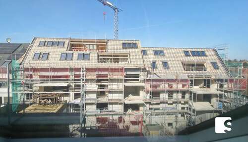 Foto - Wohnung zum Kaufen in Stuttgart 1.068.800,00 € 83 m²