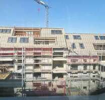 Wohnung zum Kaufen in Stuttgart 1.068.800,00 € 83 m²