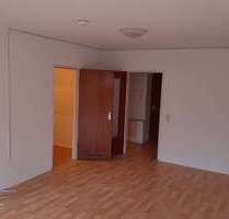 Wohnung zum Mieten in Traunreut 496,80 € 41.4 m²