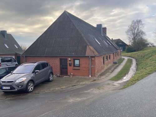 Foto - Wohnung zum Mieten in Simonsberg 520,00 € 55 m²