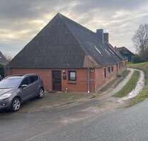 Wohnung zum Mieten in Simonsberg 520,00 € 55 m²