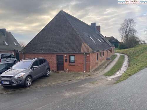 Foto - Wohnung zum Mieten in Simonsberg 600,00 € 55 m²