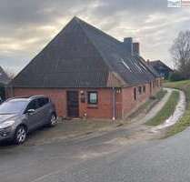 Wohnung zum Mieten in Simonsberg 600,00 € 55 m²