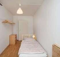WG-Zimmer in Berlin 545,00 € 11 m²