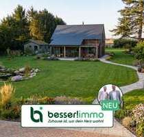 Grundstück zu verkaufen in Gumtow Barenthin 45.000,00 € 1200 m² - Gumtow / Barenthin