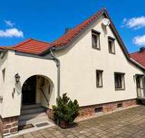 Haus zum Kaufen in Plötz 229.000,00 € 96 m²