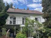 Haus zum Kaufen in Cadolzburg-Wachendorf 510.000,00 € 180 m²
