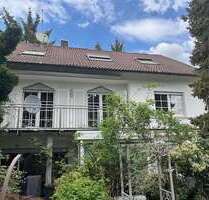 Haus zum Kaufen in Cadolzburg-Wachendorf 600.000,00 € 180 m²