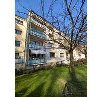 Wohnung zum Kaufen in Oberhausen 129.000,00 € 76 m²