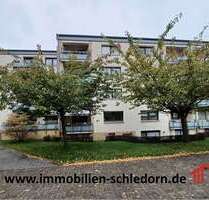 Wohnung zum Kaufen in Oberhausen 129.000,00 € 76 m²