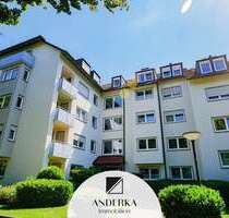 Wohnung zum Mieten in Günzburg 710,00 € 60.85 m²