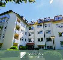 Wohnung zum Mieten in Günzburg 710,00 € 60.85 m²
