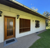 Haus zum Kaufen in GlashüttenTs. 785.000,00 € 204 m² - Glashütten/Ts.