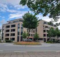 Wohnung zum Kaufen in Bremen 374.500,00 € 82 m²